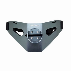 11" Aluminum Fighting Belt