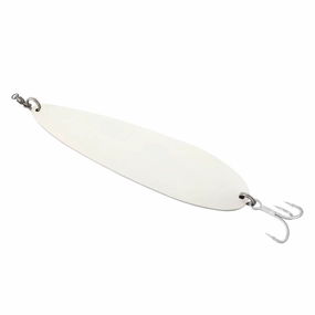 11" Pro Flutter Spoon - 6oz