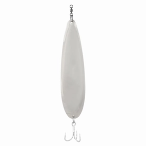 11" Pro Flutter Spoon - 6oz
