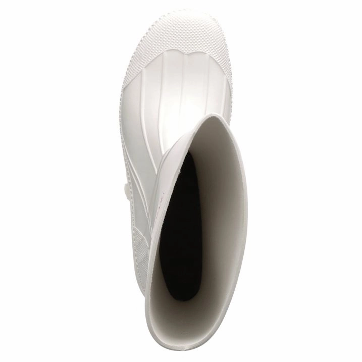 11" Waterproof Shrimp Boot