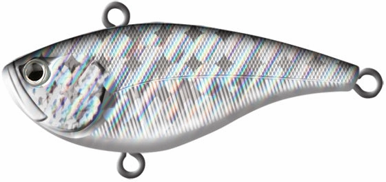 13 Fishing Micro Magic Man Lipless Crankbait