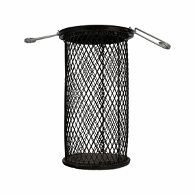 1 Qt. Chum Pot