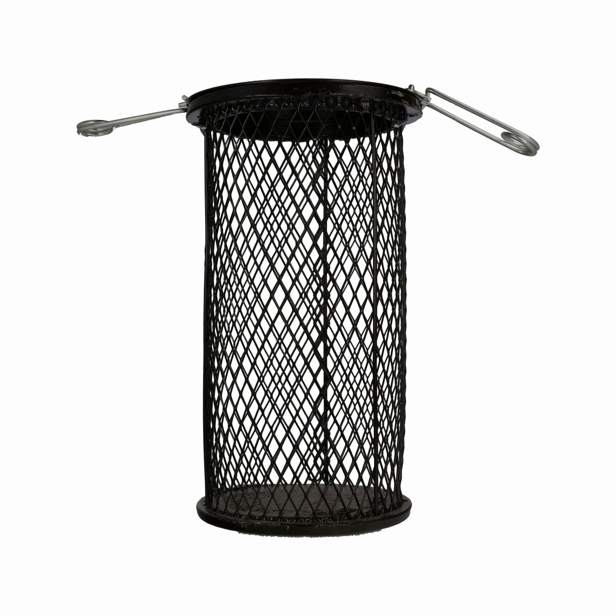 1 Qt. Chum Pot