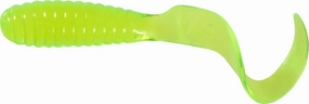 2 IN Teenie Grub