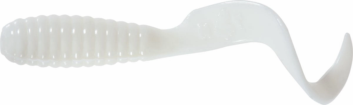 2 IN Teenie Grub