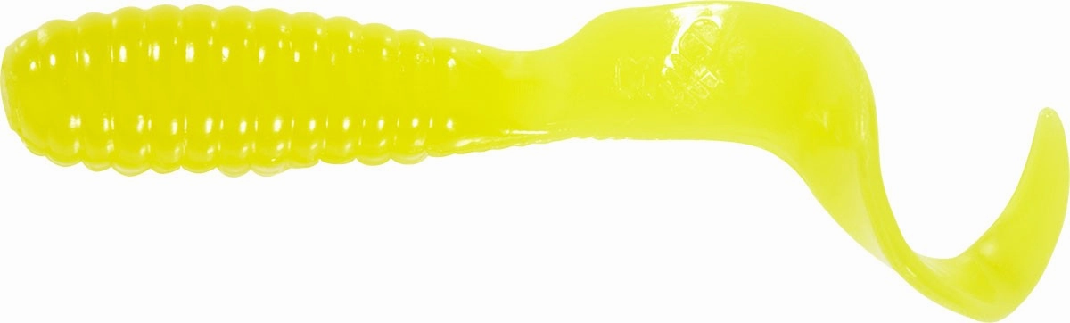 2 IN Teenie Grub