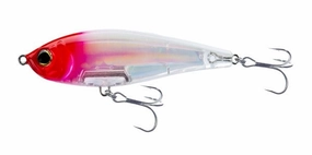 3D Inshore Twitchbait Slow Sinking Lure - (5-1/4 inch)
