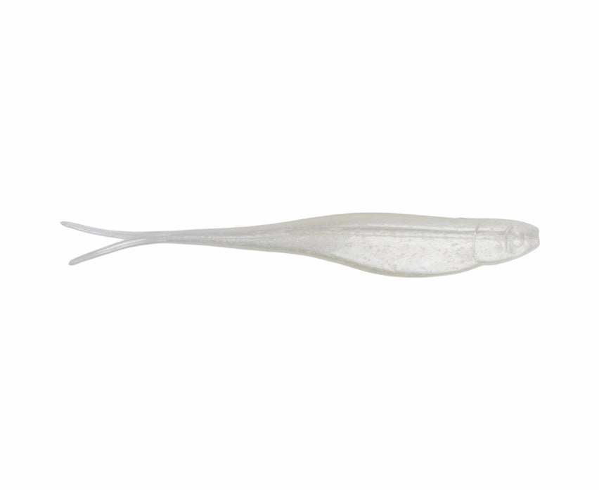 3X Z-Too Soft Jerkbait - (5 inch)