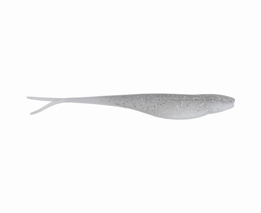 3X Z-Too Soft Jerkbait - (5 inch)
