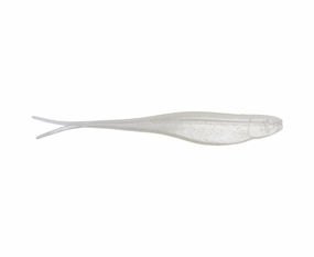 3X Z-Too Soft Jerkbait - (5 inch)