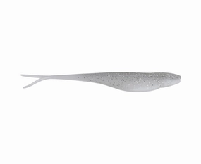 3X Z-Too Soft Jerkbait - (5 inch)