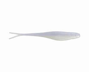 3X Z-Too Soft Jerkbait - (5 inch)
