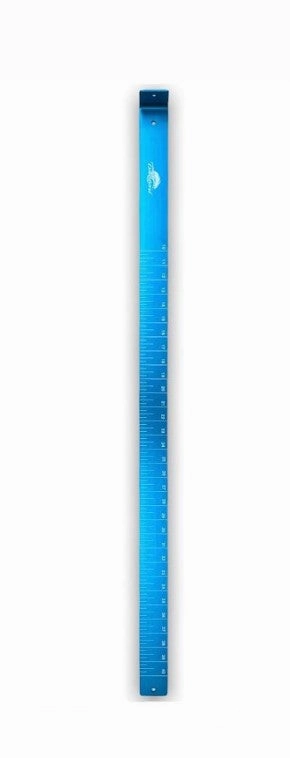 40" Ruler