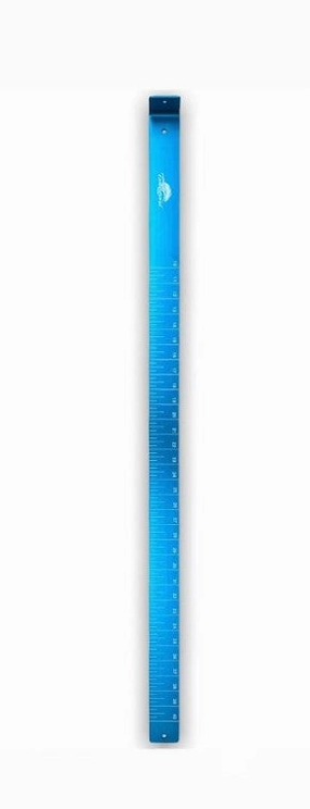 40" Ruler