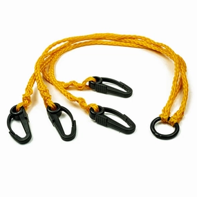 4 Arm Trap Harness