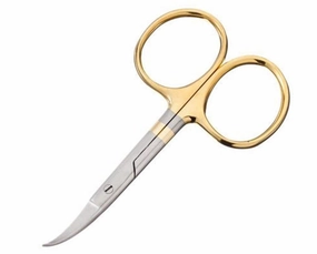 4 in One All Purpose Scissor