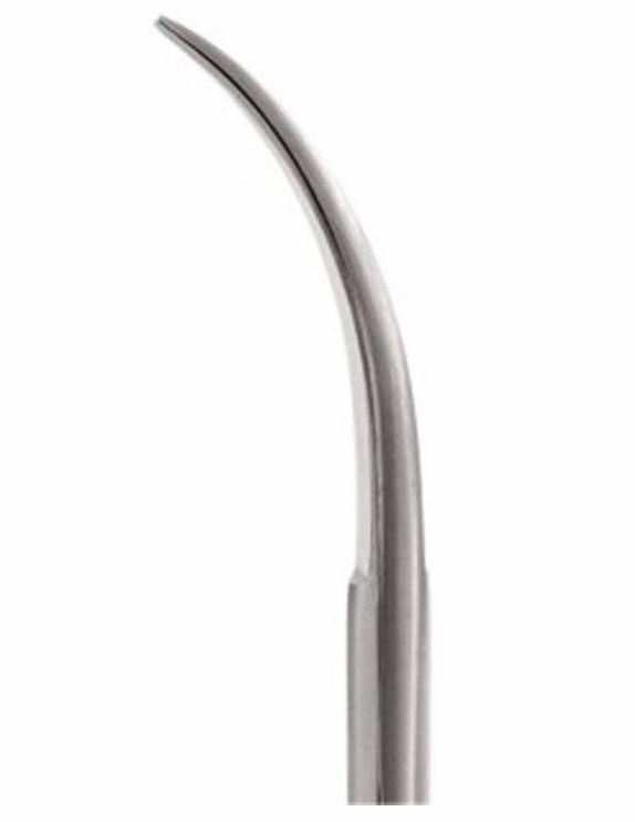 4 in One All Purpose Scissor