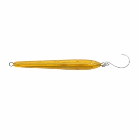 4" Surface Eraser Plug - (3/4 oz)