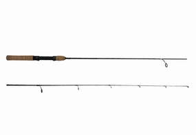 5`6" Ultra Lite Trout 2pc Spinning Rod - (RRCSII562UL)