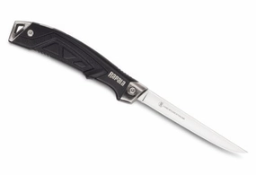 5" Folding Fish Pro Fillet