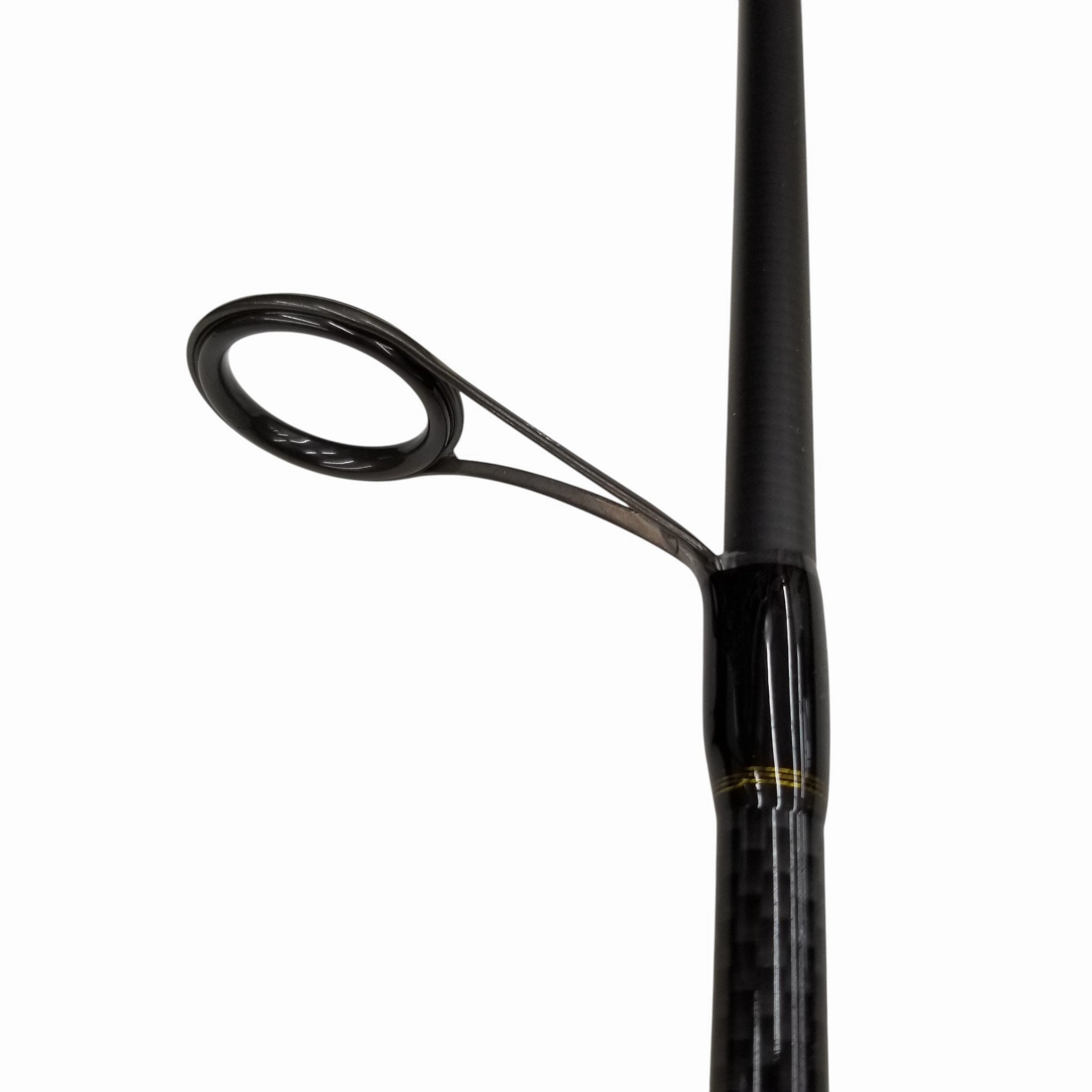 6'0" Light 2-Piece Spinning Rod - (RRCSII602L)