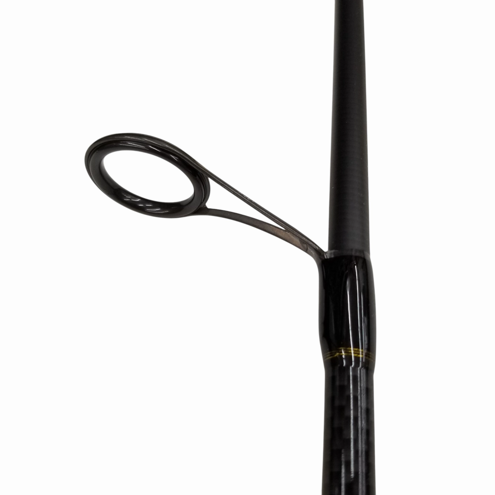 7'0" Medium Light 2-Piece Spinning Rod - (RRCSII702ML)