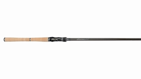 7'11" Orochi XX Medium Heavy 2-Piece Launcher Casting Rod - (F6-711XXG 2P)