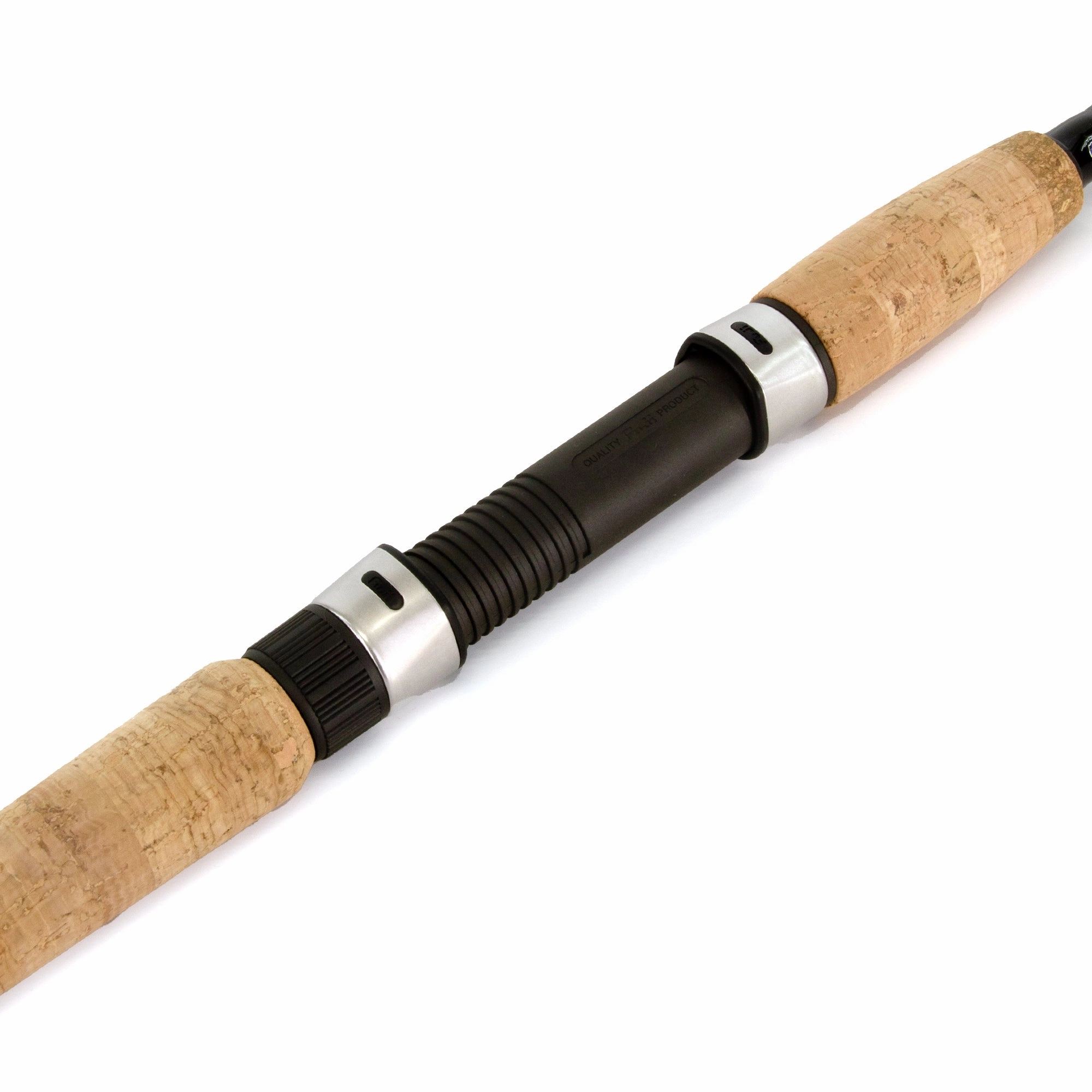 7' Medium Heavy 3pc Travel Series Spinning Rod - (RRCSII-703MH)