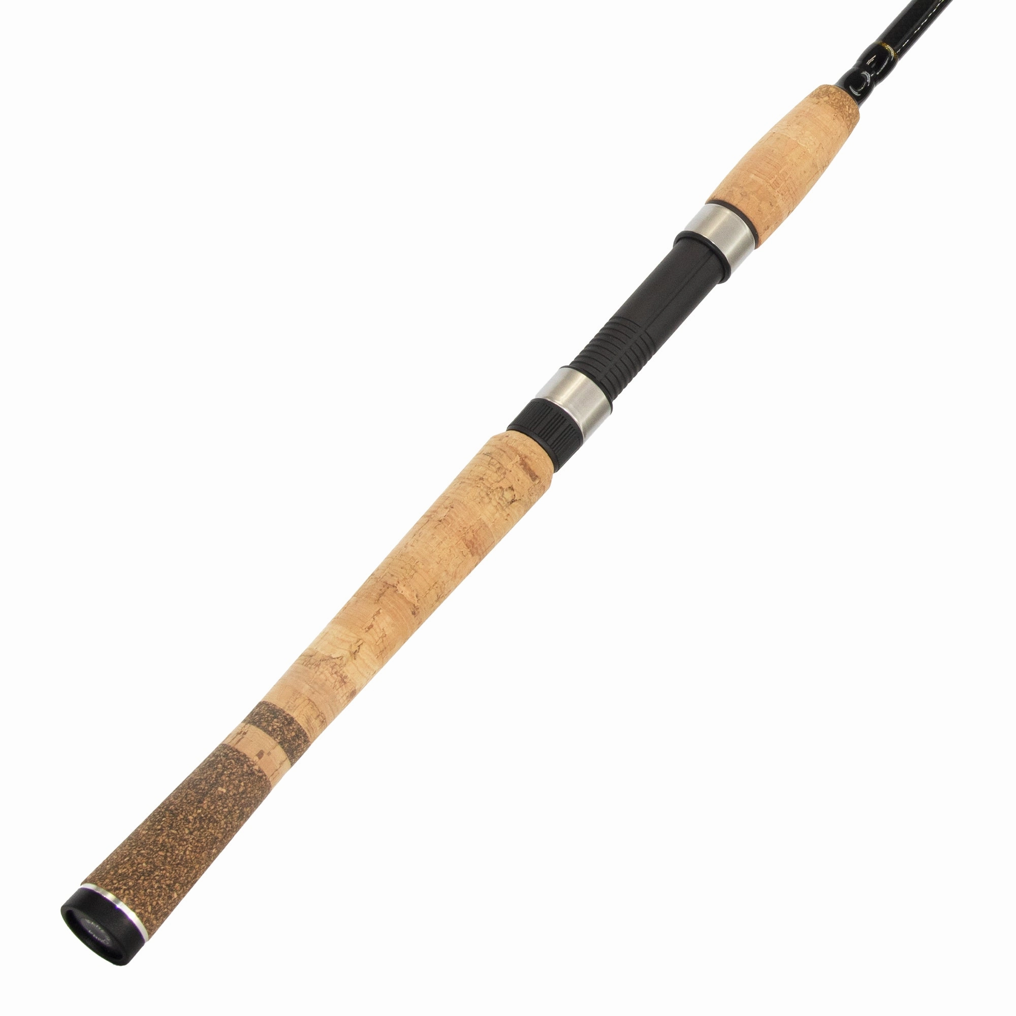 7' Medium Heavy 3pc Travel Series Spinning Rod - (RRCSII-703MH)