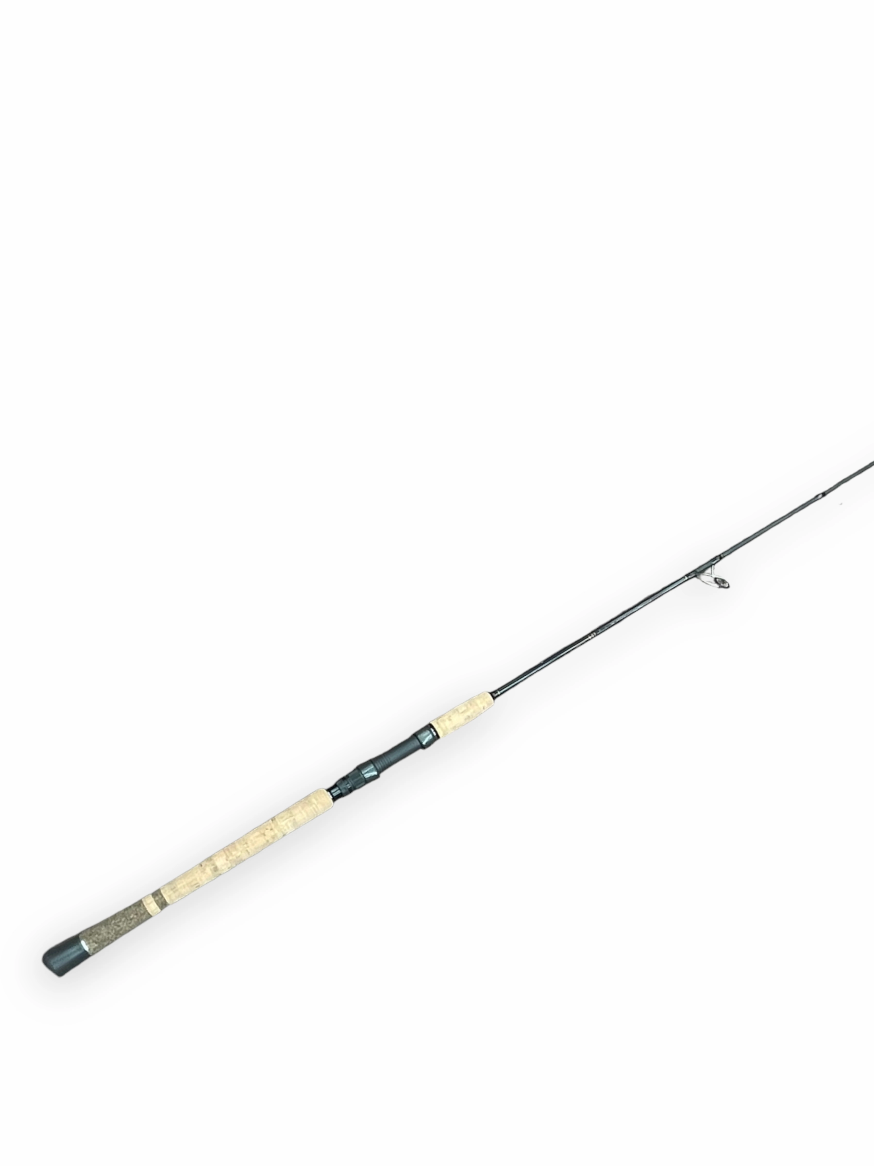 7' Medium Saltwater Spinning Rod - (RRCSPSII-701M)