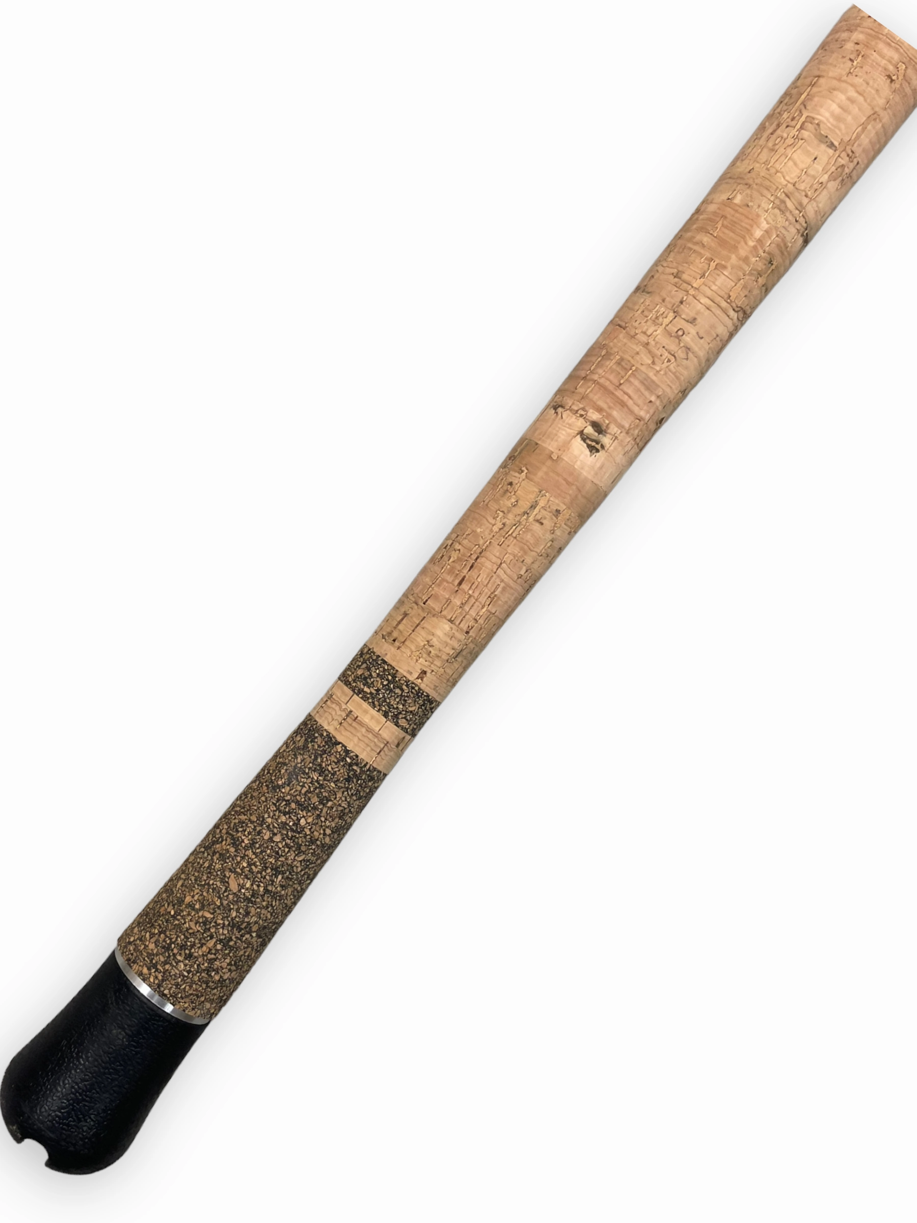 7' Medium Saltwater Spinning Rod - (RRCSPSII-701M)