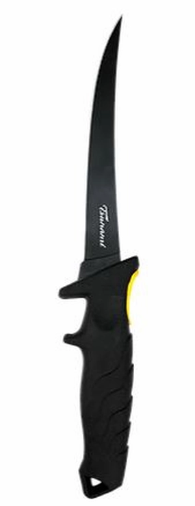 7in Flex Fillet Knife