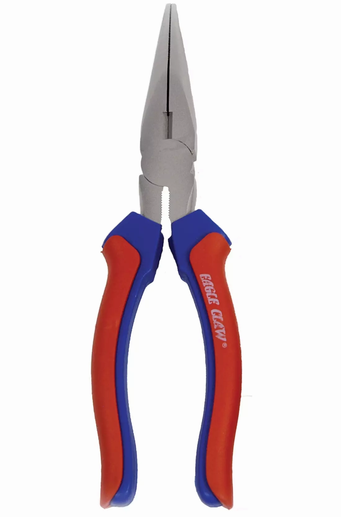 8" Long Nose Pliers
