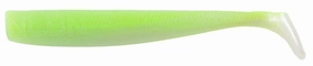 8" Paddle Tail Swimbaits