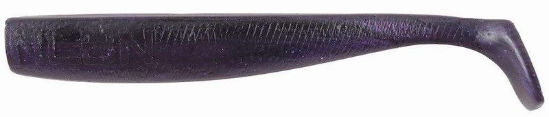 8" Paddle Tail Swimbaits