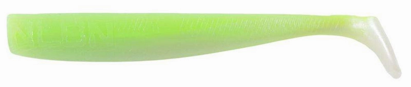 8" Paddle Tail Swimbaits