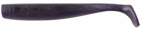 8" Paddle Tail Swimbaits