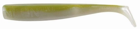 8" Paddle Tail Swimbaits