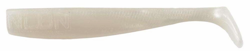 8" Paddle Tail Swimbaits