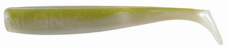 8" Paddle Tail Swimbaits