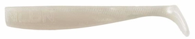 8" Paddle Tail Swimbaits