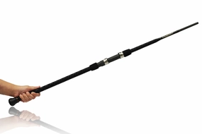9' Medium Heavy 2pc Spinning Surf Rod - (RRCSS902MH)