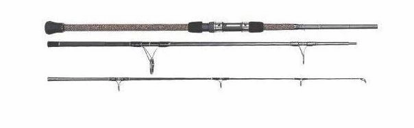 9ft Surf Combo