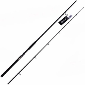 Abu Garcia Revo X 7'0" to  10'0" Fuji Guides Spinning Rod