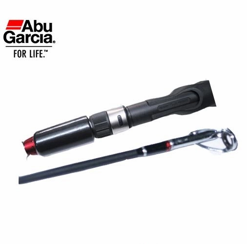 Abu Garcia Tournament K 6ft-7ft Spinning Rods