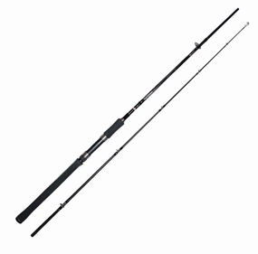 Abu Garcia Tournament K 6ft-7ft Spinning Rods
