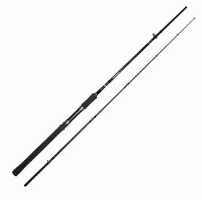 Abu Garcia Tournament K 6ft-7ft Spinning Rods
