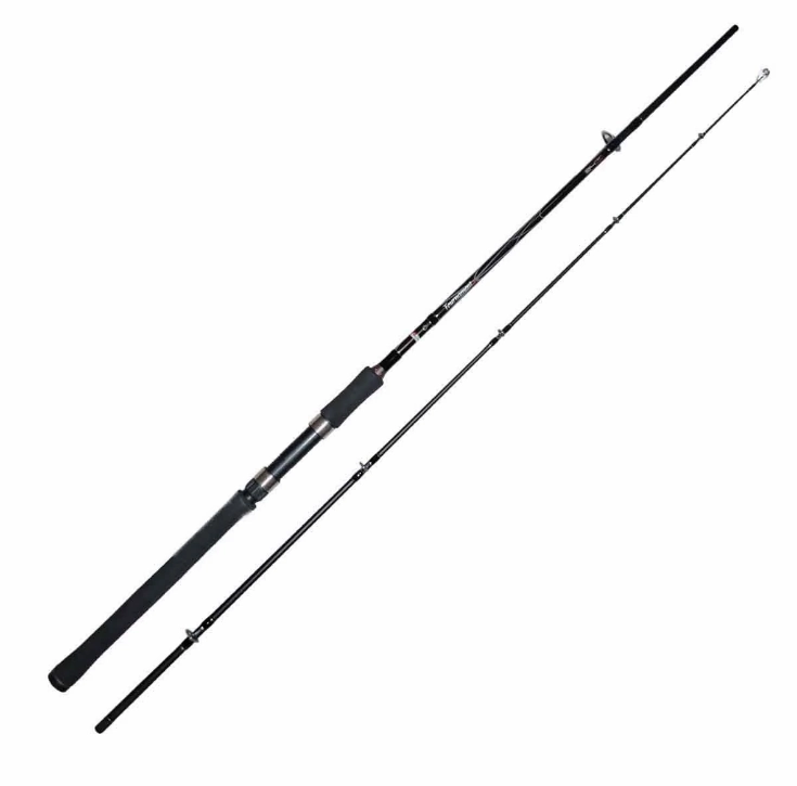 Abu Garcia Tournament K 6ft-7ft Spinning Rods