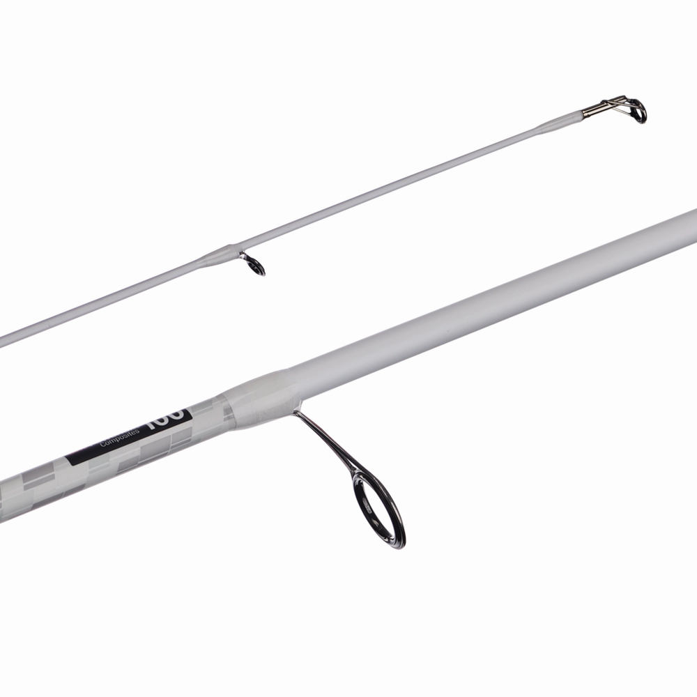 Abu Garcia Veritas Spinning Rod