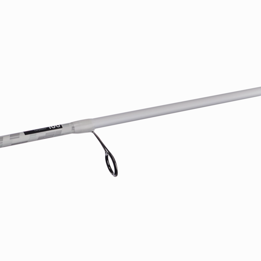 Abu Garcia Veritas Spinning Rod